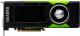 Karta graficzna PNY Quadro P6000 24GB GDDR5X (384Bit) DVI-I, 4xDP (XVCQP6000-PB) 1
