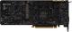 Karta graficzna PNY Quadro P6000 24GB GDDR5X (384Bit) DVI-I, 4xDP (XVCQP6000-PB) 2