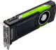 Karta graficzna PNY Quadro P6000 24GB GDDR5X (384Bit) DVI-I, 4xDP (XVCQP6000-PB) 3