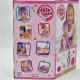 Woopie WOOPIE ROYAL Lalka Interaktywna Miś 45 cm + Akc. 3
