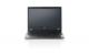Laptop Fujitsu Lifebook U747 (VFY:U7470M45SBPL) 1