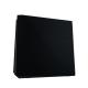 Komputer Asus Core i5-7400, 8 GB, GTX 1060, 256 GB SSD Windows 10 12