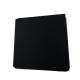 Komputer Asus Core i5-7400, 8 GB, GTX 1060, 256 GB SSD Windows 10 13