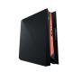 Komputer Asus Core i5-7400, 8 GB, GTX 1060, 256 GB SSD Windows 10 1