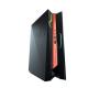 Komputer Asus Core i5-7400, 8 GB, GTX 1060, 256 GB SSD Windows 10 14