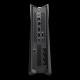 Komputer Asus Core i5-7400, 8 GB, GTX 1060, 256 GB SSD Windows 10 16
