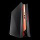 Komputer Asus Core i5-7400, 8 GB, GTX 1060, 256 GB SSD Windows 10 19