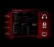 Komputer Asus Core i5-7400, 8 GB, GTX 1060, 256 GB SSD Windows 10 22