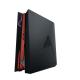 Komputer Asus Core i5-7400, 8 GB, GTX 1060, 256 GB SSD Windows 10 4