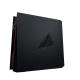 Komputer Asus Core i5-7400, 8 GB, GTX 1060, 256 GB SSD Windows 10 5