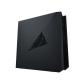 Komputer Asus Core i5-7400, 8 GB, GTX 1060, 256 GB SSD Windows 10 6