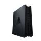 Komputer Asus Core i5-7400, 8 GB, GTX 1060, 256 GB SSD Windows 10 8