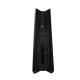 Komputer Asus Core i5-7400, 8 GB, GTX 1060, 256 GB SSD Windows 10 9