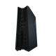 Komputer Asus Core i5-7400, 8 GB, GTX 1060, 256 GB SSD Windows 10 10