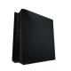 Komputer Asus Core i5-7400, 8 GB, GTX 1060, 256 GB SSD Windows 10 11