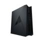 Komputer Asus Core i7-7700, 16 GB, GTX 1060, 256 GB SSD Windows 10 7