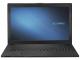 Laptop Asus Pro P2540UV (P2540UV-DM0041R) 1