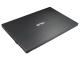 Laptop Asus Pro P2540UV (P2540UV-DM0041R) 2