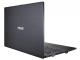 Laptop Asus Pro P2540UV (P2540UV-DM0041R) 3