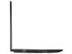 Laptop Asus Pro P2540UV (P2540UV-DM0041R) 4