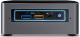 Komputer Intel NUC (BOXNUC7I3BNH) 2