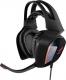 Słuchawki Asus Centurion ROG 7.1 (90YH00J1-M8UA00) 1