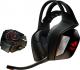 Słuchawki Asus Centurion ROG 7.1 (90YH00J1-M8UA00) 1