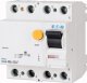 Eaton Wyłącznik różnicowoprądowy 4P 40A 0,3A typ G/F FRCMM-40/4/03-G/F 187421 1