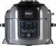 Multicooker Ninja Foodi OP300EU 1