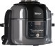 Multicooker Ninja Foodi OP300EU 1