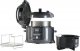 Multicooker Ninja Foodi OP300EU 2