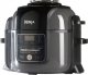 Multicooker Ninja Foodi OP300EU 3