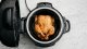 Multicooker Ninja Foodi OP300EU 7