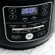 Multicooker Ninja Foodi OP300EU 9