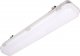 Intelight Oprawa hermetyczna awaryjna WARS LED PANEL 2x150 63W/2W 5800lm/230lm 4000K SA 2H MT INLWLP 93124 1