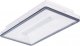 Intelight Oprawa ewakuacyjna/awaryjna VELLA LED ECO* SO 125 A 1H MT IP44 (1,5W/157 lm) INLEWA 93678 1