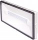 Intelight Oprawa ewakuacyjna/awaryjna VELLA LED SO 150 SA 3H AT IP65 (5W/190 lm) INLEWA 93508 1