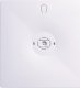Intelight Oczko awaryjne N/T Starlet QUAD LED SO 150 A 1H MT IP20 INLEWA 92801 1