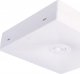 Intelight Oczko awaryjne N/T Starlet QUAD LED SO 150 A 1H MT IP20 INLEWA 92801 2