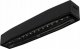Intelight Oprawa ewakuacyjna natynkowa SUPREMA LED D-std SA 3H AT IP54 NT BLK / INLEWA 93994 1