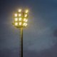 Naświetlacz V-TAC Projektor LED 200W 31500lm 6500K Dioda 185LM/W IP65 Czarny 5 Lat Gwarancji 20458 3