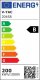 Naświetlacz V-TAC Projektor LED 200W 31500lm 6500K Dioda 185LM/W IP65 Czarny 5 Lat Gwarancji 20458 4
