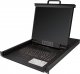 Konsola KVM StarTech 8 PORT RACKMOUNT KVM CONSOLE 8 PORT RACKMOUNT KVM CONSOLE 1