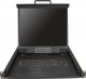 Konsola KVM StarTech 8 PORT RACKMOUNT KVM CONSOLE 8 PORT RACKMOUNT KVM CONSOLE 3
