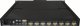 Konsola KVM StarTech 8 PORT RACKMOUNT KVM CONSOLE 8 PORT RACKMOUNT KVM CONSOLE 4