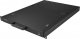 Konsola KVM StarTech 8 PORT RACKMOUNT KVM CONSOLE 8 PORT RACKMOUNT KVM CONSOLE 5