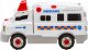 DK Samochód, Pogotowie, Ambulans do rozkręcania i skręcania, Pogotowie Wkrętarka 1