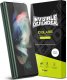Ringke Ringke Invisible Defender Id Glass Szkło Hartowane 2,5D 0,33 Mm Samsung Galaxy Z Fold 3 (G4As065) 1