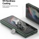 Ringke Ringke Invisible Defender Id Glass Szkło Hartowane 2,5D 0,33 Mm Samsung Galaxy Z Fold 3 (G4As065) 12
