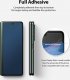 Ringke Ringke Invisible Defender Id Glass Szkło Hartowane 2,5D 0,33 Mm Samsung Galaxy Z Fold 3 (G4As065) 5